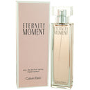 Calvin Klein Eternity Moment Eau de Parfum 50ml