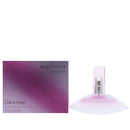 Calvin Klein Forbidden Euphoria Eau de Parfum 30ml