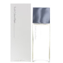 Calvin Klein Truth Eau de Parfum 100ml