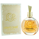 Roberto Cavalli Serpentine Eau de Parfum 100ml