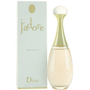Dior J'adore Eau de Toilette 100ml