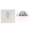 Cerruti 1881 Pour Femme Eau de Toilette 100ml For Her