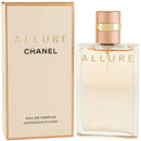Chanel Allure Eau de Parfum 35ml