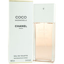 Chanel Coco Mademoiselle Eau de Toilette 100ml