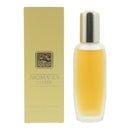 Clinique Aromatics Elixir Parfum 45ml