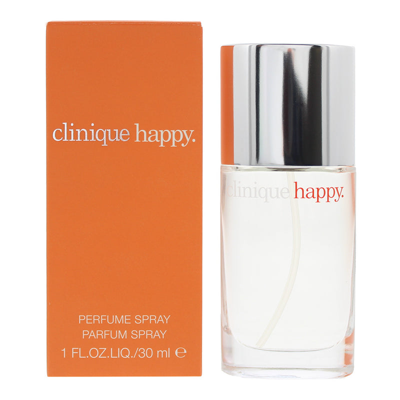 Clinique Happy Parfum 30ml
