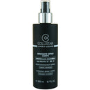 Collistar Linea Uomo Moisturizing Body Spray 200ml