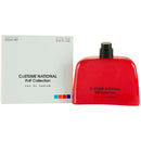 Costume National Pop Collection Eau de Parfum 100ml