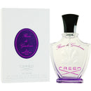 Creed Fleurs De Gardenia Eau de Parfum 75ml