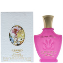 Creed Spring Flower Eau de Parfum 75ml