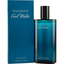 Davidoff Cool Water Aftershave 125ml