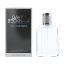 David Beckham The Essence Eau de Toilette 30ml