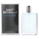 David Beckham The Essence Eau de Toilette 75ml