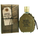 Diesel Fuel For Life Eau de Toilette 50ml