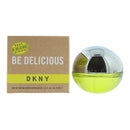 Dkny Be Delicious Eau de Parfum 30ml