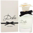 Dolce  Gabbana Dolce Eau de Parfum 30ml