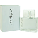 S.T. Dupont Essence Pure Eau de Toilette 50ml