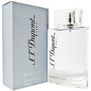S.T. Dupont Essence Pure Eau de Toilette 100ml