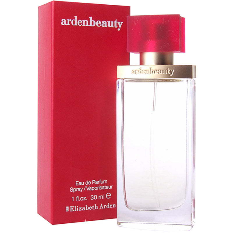 Arden beauty deals