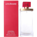 Elizabeth Arden Arden Beauty Eau de Parfum 100ml