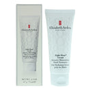 Elizabeth Arden Eight Hour Cream Intensive Moisturizing Hand Treatment 75ml
