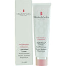 Elizabeth Arden Eight Hour The Original Cream 50ml