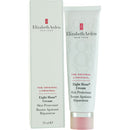 Elizabeth Arden Eight Hour The Original Cream 50ml