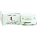 Elizabeth Arden Visible Difference Refining Moisture Complex Cream 75ml