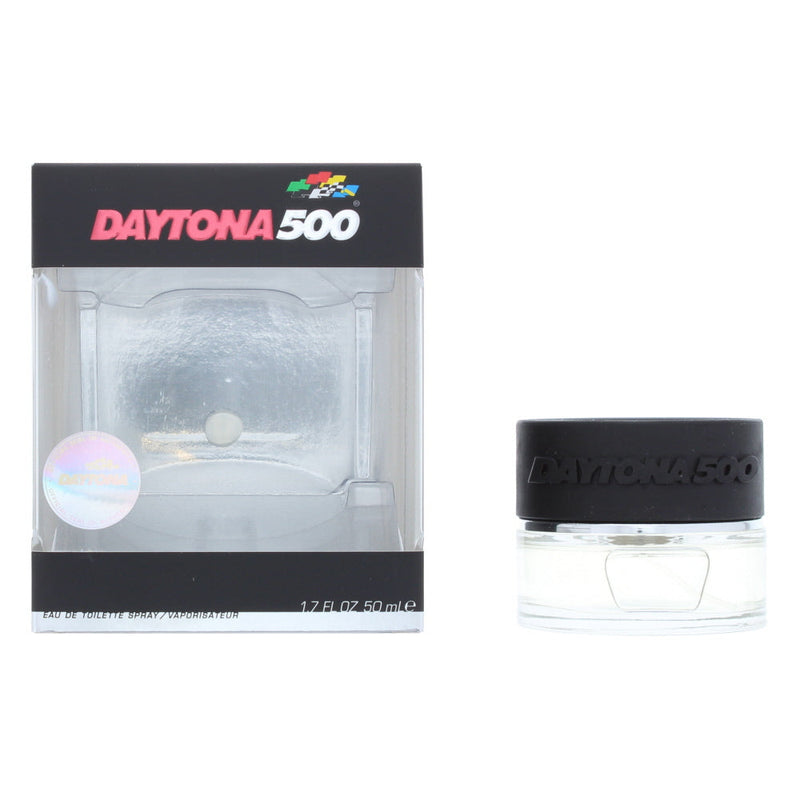 Elizabeth Arden Daytona 500 Eau de Toilette 50ml