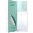 Elizabeth Arden Green Tea Scent Spray Eau de Parfum 30ml