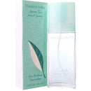 Elizabeth Arden Green Tea Scent Spray Eau de Parfum 50ml
