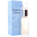 Elizabeth Arden Splendor Eau de Parfum 30ml