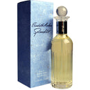 Elizabeth Arden Splendor Eau de Parfum 75ml