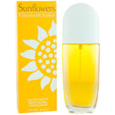 Elizabeth Arden Sunflowers Eau de Toilette 50ml