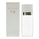 Elizabeth Arden True Love Eau de Toilette 100ml