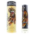 Ed Hardy Men Eau de Toilette 50ml