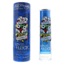 Ed Hardy Love  Luck Eau de Toilette 50ml