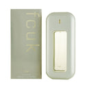 Fcuk Her Eau de Toilette 100ml