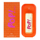 FCUK POP! Music Her Eau de Toilette 100ml