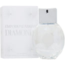 Emporio Armani Diamonds Eau de Parfum 30ml