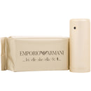 Emporio Armani She Eau de Parfum 30ml
