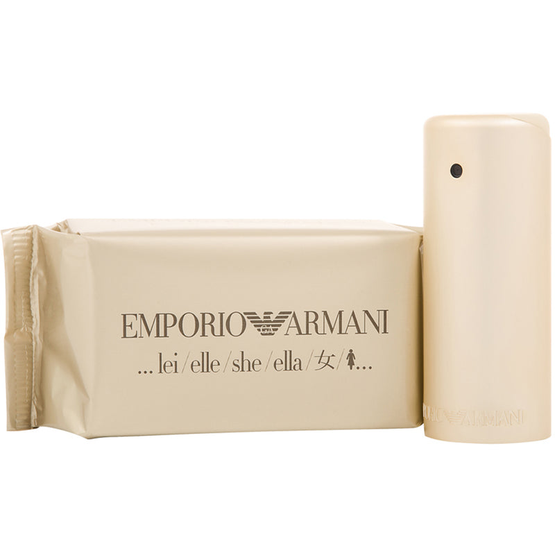 Emporio Armani She Eau de Parfum 30ml