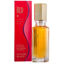 Giorgio Beverly Hills Red Eau de Toilette 30ml