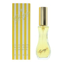 Giorgio Beverly Hills Yellow Eau de Toilette 30ml