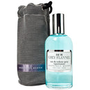 Geoffrey Beene Eau De Grey Flannel Eau de Toilette 120ml