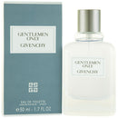 Givenchy Gentlemen Only Eau de Toilette 50ml