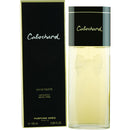 Parfums Grès Cabochard Eau de Toilette 100ml