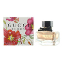 Gucci Flora Eau de Parfum 30ml