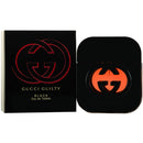 Gucci Guilty Black Eau de Toilette 50ml