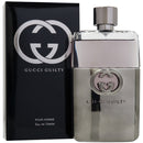 Gucci Guilty Pour Homme Eau de Toilette 90ml